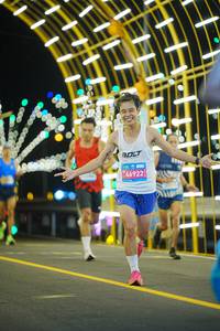 BIB: 46922
                            <button type="button" onclick="openModal(22813945)" class="btn btn-primary btn-sm float-right btn-popup" data-toggle="modal" data-target=".modal-high-quality">
                        <i class="fas fa-shopping-cart"></i> Add to Cart
                    </button>
                                            <button type="button" onclick="isThisMe(22813945, true)" class="btn btn-success btn-sm float-right btn-popup btn-isme hidden" data-toggle="tooltip" data-placement="bottom" title="นี่คือรูปของคุณใช่ไหม คลิกที่นี่เพื่อเอาเข้าอัลบั้ม">
                        <i class="fas fa-plus"></i> Add to album
                    </button>
                    <button type="button" onclick="isThisMe(22813945, false)" class="btn btn-warning btn-sm float-right btn-popup btn-isnotme hidden">
                        <i class="fas fa-ban"></i> Remove from album
                    </button>